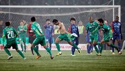 Nhận định, soi k&egrave;o Wuhan Yangtze vs Guangzhou FC, 14h30 ng&agrave;y 4/7