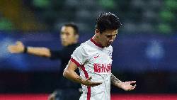 Ph&acirc;n t&iacute;ch k&egrave;o hiệp 1 Meizhou Hakka vs Shenzhen, 15h30 ng&agrave;y 3/7