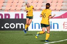 Soi bảng dự đo&aacute;n tỷ số ch&iacute;nh x&aacute;c nữ &Uacute;c vs nữ Philippines, 18h ng&agrave;y 4/7