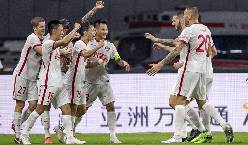 Soi k&egrave;o phạt g&oacute;c Meizhou Hakka vs Shenzhen, 15h30 ng&agrave;y 3/7
