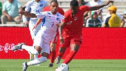 Nhận định, soi k&egrave;o Canada vs Cuba, 5h30 ng&agrave;y 5/7