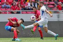 Nhận định, soi k&egrave;o Costa Rica vs Martinique, 7h30 ng&agrave;y 5/7