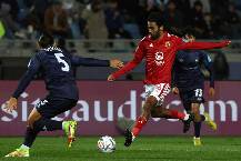 Nhận định, soi k&egrave;o Duhok vs Al Kahrabaa, 23h ng&agrave;y 4/7