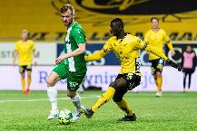 Nhận định, soi k&egrave;o Elfsborg vs Hammarby, 0h ng&agrave;y 4/7