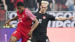 Nhận định, soi k&egrave;o Guadeloupe vs Guatemala, 5h30 ng&agrave;y 5/7