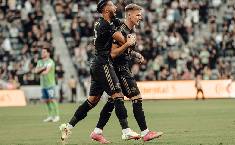 Nhận định, soi k&egrave;o Los Angeles Galaxy vs Los Angeles FC, 9h30 ng&agrave;y 5/7