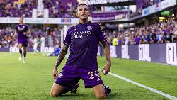 Nhận định, soi k&egrave;o Orlando City vs Toronto, 6h30 ng&agrave;y 5/7