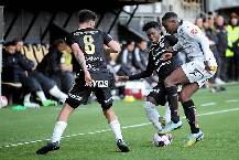 Nhận định, soi k&egrave;o SJK Akatemia vs JJK Jyvaskyla, 22h30 ng&agrave;y 4/7