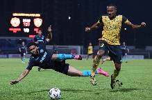 Nhận định, soi k&egrave;o Terengganu vs Kedah, 20h ng&agrave;y 3/7