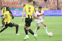 Nhận định, soi k&egrave;o Zamalek vs Arab Contractors, 0h30 ng&agrave;y 5/7
