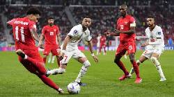 Ph&acirc;n t&iacute;ch k&egrave;o hiệp 1 Canada vs Cuba, 5h30 ng&agrave;y 5/7