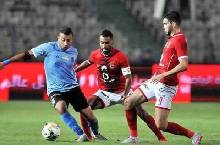 Nhận định, soi k&egrave;o Al Ahly vs El Dakhleya, 23h00 ng&agrave;y 4/7: Chiến thắng thứ 11...