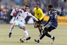 Nhận định, soi k&egrave;o Chicago Fire vs Philadelphia Union, 7h30 ng&agrave;y 4/7: Phong độ đang l&ecirc;n
