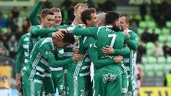 Nhận định, soi k&egrave;o FC Bohemians 1905 vs Paksi SE, 22h30 ng&agrave;y 4/7: Lần đầu gặp mặt