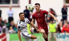 Nhận định, soi k&egrave;o Galway United vs Bohemians, 01h45 ng&agrave;y 5/7: Trắng tay ra về