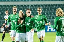 Nhận định, soi k&egrave;o Levadia Tallinn vs FC Flora Tallinn, 22h59 04/07: C&acirc;n t&agrave;i c&acirc;n sức