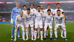 Nhận định, soi k&egrave;o Los Angeles Galaxy vs Los Angeles FC, 09h30 ng&agrave;y 5/7: Cửa tr&ecirc;n &lsquo;tạch&rsquo;