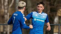 Nhận định, soi k&egrave;o Panevezys vs Hegelmann, 23h00 ng&agrave;y 4/7: Cửa tr&ecirc;n &lsquo;ghi điểm&rsquo;