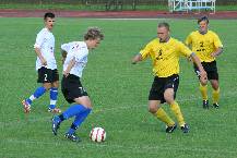 Nhận định, soi k&egrave;o Tallinna Kalev vs Kuressaare, 0h00 ng&agrave;y 4/7: C&agrave;i thiện th&agrave;nh t&iacute;ch