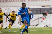 Nhận định, soi k&egrave;o Tartu JK Tammeka vs FC Nomme United, 22h59 04/07: Chủ nh&agrave; ra oai