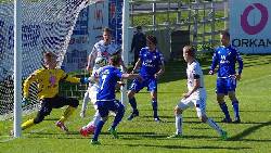 Nhận định, soi k&egrave;o Thor Akureyri vs Grotta Seltjarnarnes, 01h00 ng&agrave;y 5/7: K&eacute;o d&agrave;i mạch bất bại