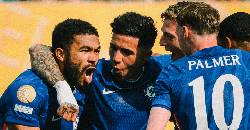 Chelsea vươn l&ecirc;n l&agrave; ứng cử vi&ecirc;n số 1 cho chức v&ocirc; địch FIFA Club World Cup