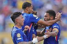Chuy&ecirc;n gia Tony Ansell dự đo&aacute;n Palmeiras vs Chelsea, 8h00 ng&agrave;y 5/7