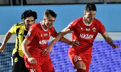 K&egrave;o v&agrave;ng b&oacute;ng đ&aacute; Shurtan Guzor vs Qizilqum, 22h00 ng&agrave;y 3/7: Kh&oacute; tin kh&aacute;ch