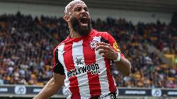 MU chốt gi&aacute; cuối trị gi&aacute; 65 triệu bảng cho Bryan Mbeumo