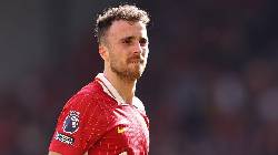 Ng&ocirc;i sao Diogo Jota của Liverpool qua đời ở tuổi 28