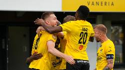 Nhận định, soi k&egrave;o AC Oulu vs KuPS, 22h00 ng&agrave;y 4/7: Niềm vui ngắn ngủi