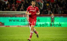 Nhận định, soi k&egrave;o Arges Pitesti vs Dinamo Bucuresti, 21h30 ng&agrave;y 4/7: Kh&aacute;c biệt tr&igrave;nh độ