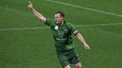 Nhận định, soi k&egrave;o Bentleigh Greens vs FC Bulleen Lions, 17h30 ng&agrave;y 4/7: Kh&ocirc;ng hề ngon ăn