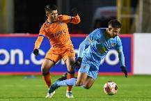 Nhận định, soi k&egrave;o Blooming vs Bolivar, 7h30 ng&agrave;y 4/7: Nối mạch bất bại