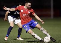 Nhận định, soi k&egrave;o Eastern Lions SC vs FC Melbourne Srbija, 16h30 ng&agrave;y 4/7: 3 điểm xa nh&agrave;