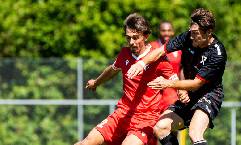 Nhận định, soi k&egrave;o FC Sion vs FC Thun, 21h30 ng&agrave;y 4/7: Kh&oacute; cho cửa dưới