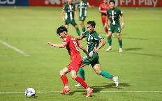 Nhận định, soi k&egrave;o Grindavik vs Njardvik, 2h15 ng&agrave;y 4/7: Kh&aacute;ch đang sung