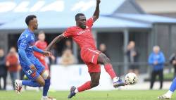 Nhận định, soi k&egrave;o Hume City vs Avondale FC, 17h30 ng&agrave;y 4/7: Trở lại cuộc đua