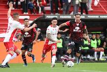 Nhận định, soi k&egrave;o Instituto de Cordoba vs Huracan, 5h45 ng&agrave;y 4/7: Điểm tựa s&acirc;n nh&agrave;