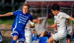 Nhận định, soi k&egrave;o JaPS vs SalPa, 22h30 ng&agrave;y 4/7: Đối thủ kỵ giơ