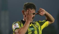 Nhận định, soi k&egrave;o Kairat vs Turan Turkistan, 22h00 ng&agrave;y 4/7: Bức tranh tương phản