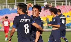 Nhận định, soi k&egrave;o Kaspiy Aktau vs Kairat Almaty B, 21h00 ng&agrave;y 4/7: Tin v&agrave;o chủ nh&agrave;