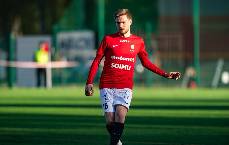 Nhận định, soi k&egrave;o Lahti vs JIPPO, 22h30 ng&agrave;y 3/7: B&ugrave;ng nổ mạnh mẽ