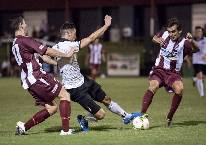 Nhận định, soi k&egrave;o Logan Lightning vs Holland Park Hawks, 17h30 ng&agrave;y 4/7: Nỗi đau k&eacute;o d&agrave;i