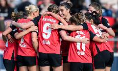 Nhận định, soi k&egrave;o nữ Bayer Leverkusen vs nữ Hoffenheim, 18h30 ng&agrave;y 4/7: Bất ngờ