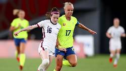 Nhận định, soi k&egrave;o Nữ Bỉ vs Nữ Italia, 23h00 ng&agrave;y 3/7: T&aacute;i hiện bất ngờ