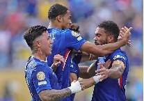 Nhận định, soi k&egrave;o Palmeiras vs Chelsea, 08h00 ng&agrave;y 5/7: Chelsea rộng cửa đi tiếp