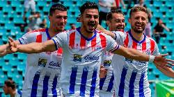 Nhận định, soi k&egrave;o Reichenau vs Botosani, 23h00 ng&agrave;y 3/7: Chiến thắng rửa mặt