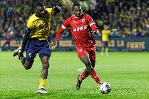 Nhận định, soi k&egrave;o Royal Antwerp vs Beveren, 22h00 ng&agrave;y 3/7: Đẳng cấp l&ecirc;n tiếng