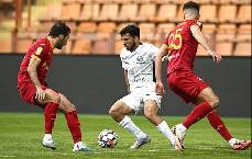 Nhận định, soi k&egrave;o Samgurali Tskaltubo vs Pyunik, 15h00 ng&agrave;y 3/7: K&eacute;o d&agrave;i mạch to&agrave;n thắng